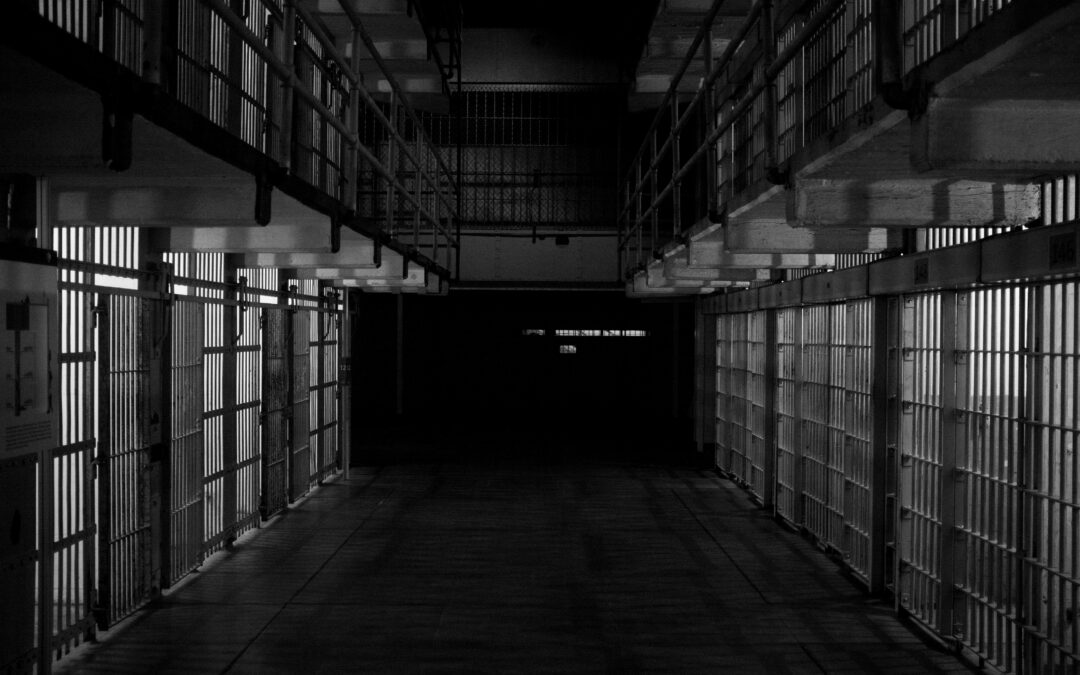 The Human Cost of Mass Incarceration in Georgia